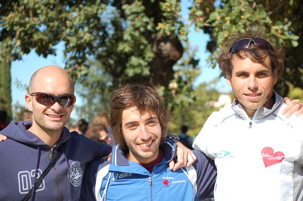 Corsa delle 3 Ville (09/10/2011) 0006