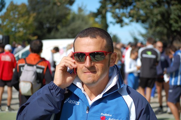 Corsa delle 3 Ville (09/10/2011) 0007