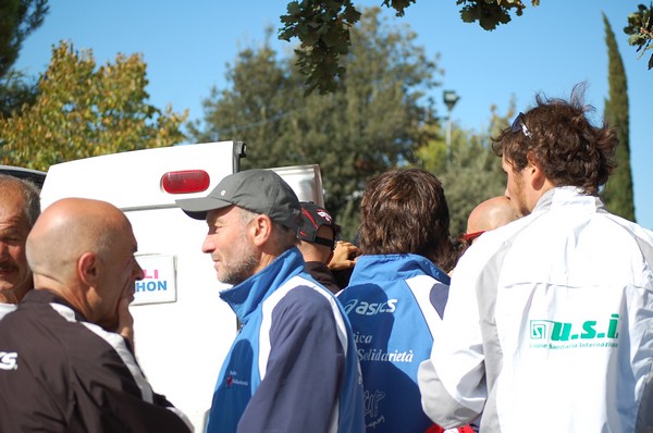 Corsa delle 3 Ville (09/10/2011) 0008