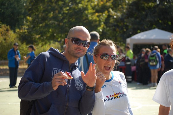 Corsa delle 3 Ville (09/10/2011) 0009