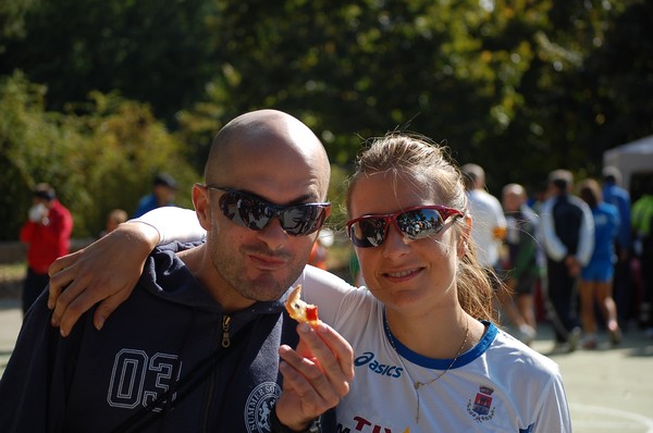 Corsa delle 3 Ville (09/10/2011) 0010