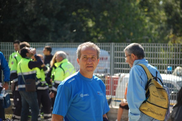 Corsa delle 3 Ville (09/10/2011) 0011