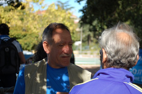 Corsa delle 3 Ville (09/10/2011) 0012