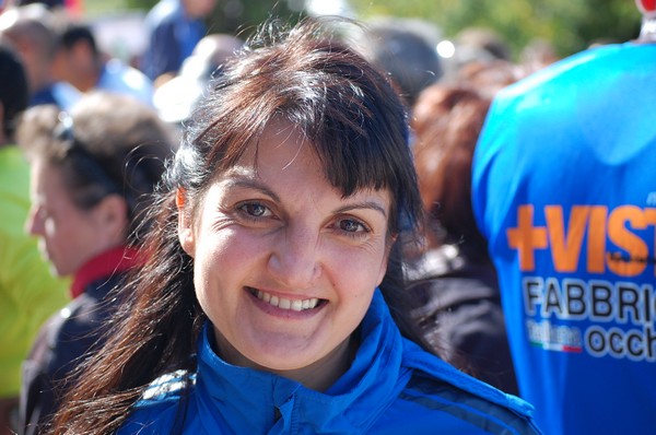Corsa delle 3 Ville (09/10/2011) 0013