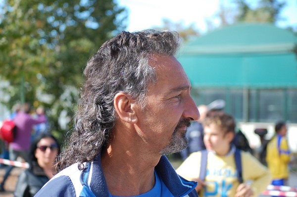 Corsa delle 3 Ville (09/10/2011) 0014