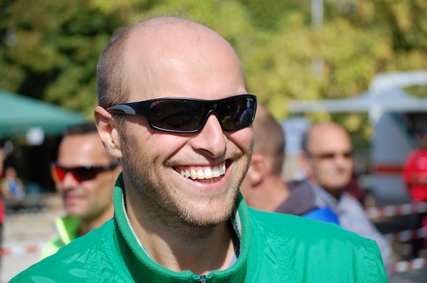 Corsa delle 3 Ville (09/10/2011) 0015