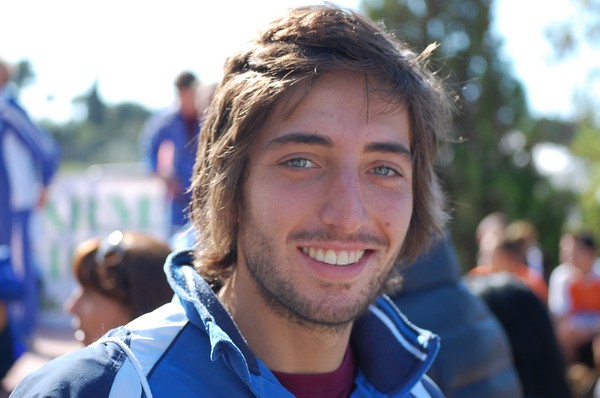 Corsa delle 3 Ville (09/10/2011) 0016