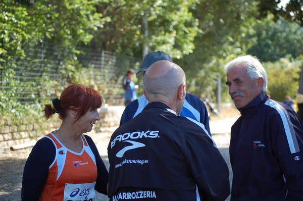 Corsa delle 3 Ville (09/10/2011) 0017