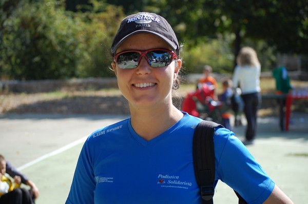 Corsa delle 3 Ville (09/10/2011) 0018