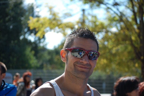 Corsa delle 3 Ville (09/10/2011) 0019