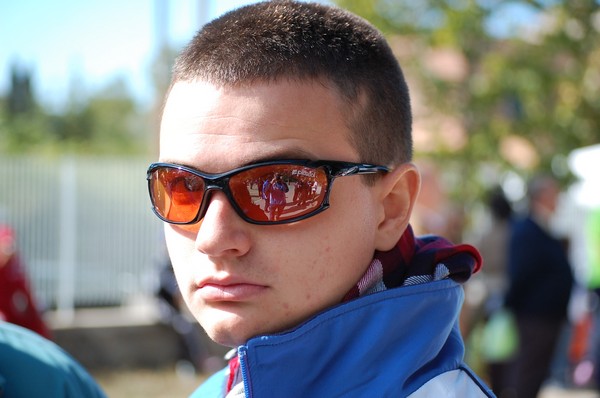 Corsa delle 3 Ville (09/10/2011) 0020