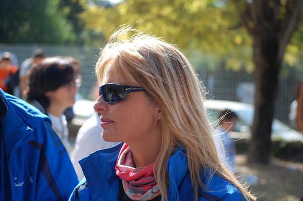 Corsa delle 3 Ville (09/10/2011) 0021