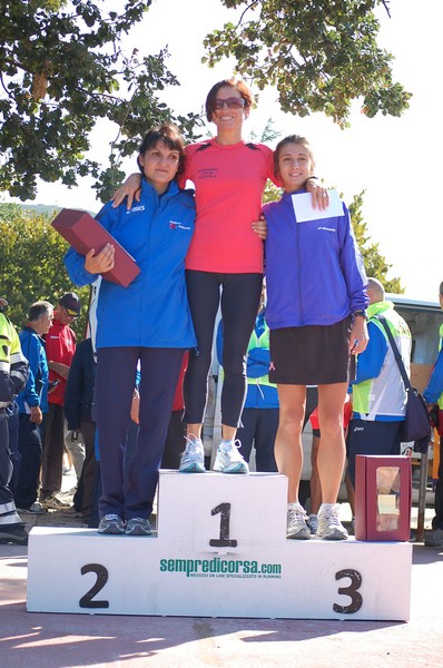 Corsa delle 3 Ville (09/10/2011) 0023