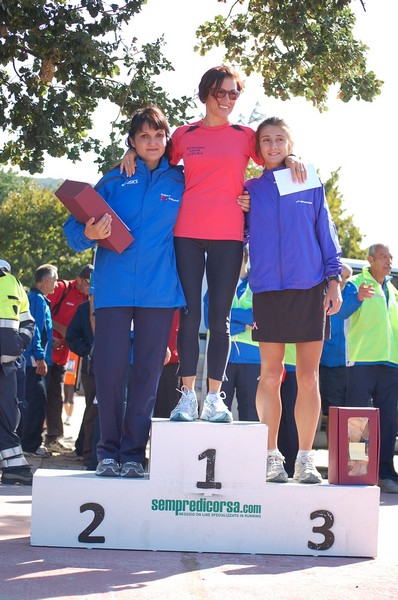 Corsa delle 3 Ville (09/10/2011) 0024