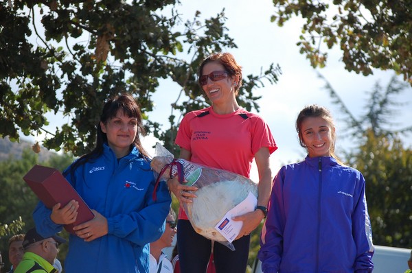 Corsa delle 3 Ville (09/10/2011) 0025