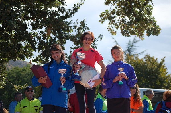 Corsa delle 3 Ville (09/10/2011) 0026