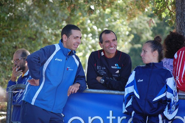 Corsa delle 3 Ville (09/10/2011) 0028