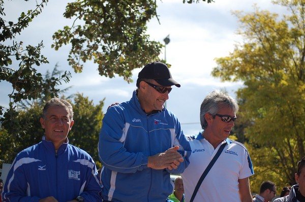 Corsa delle 3 Ville (09/10/2011) 0030