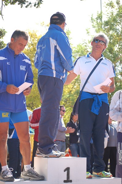 Corsa delle 3 Ville (09/10/2011) 0032