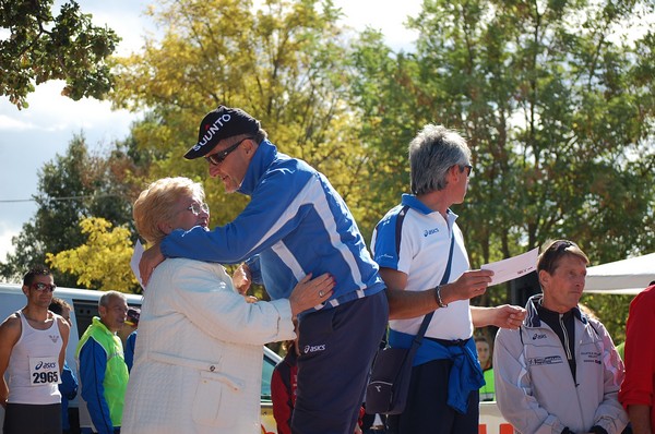 Corsa delle 3 Ville (09/10/2011) 0033