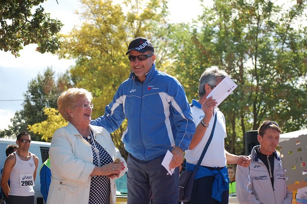 Corsa delle 3 Ville (09/10/2011) 0034