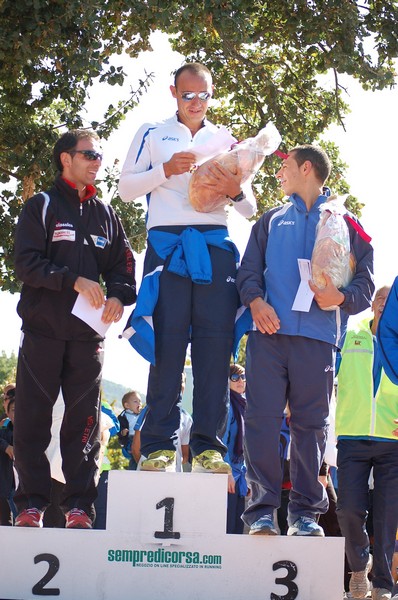Corsa delle 3 Ville (09/10/2011) 0036