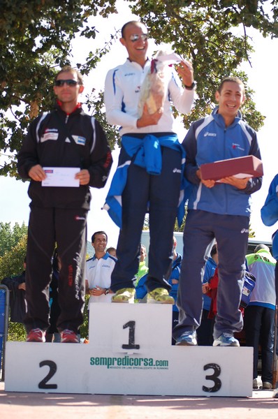 Corsa delle 3 Ville (09/10/2011) 0037