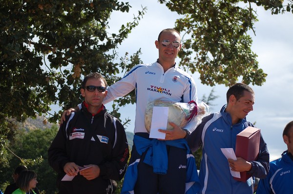 Corsa delle 3 Ville (09/10/2011) 0038