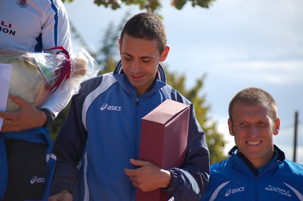 Corsa delle 3 Ville (09/10/2011) 0039