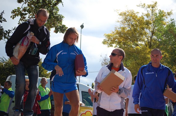 Corsa delle 3 Ville (09/10/2011) 0040