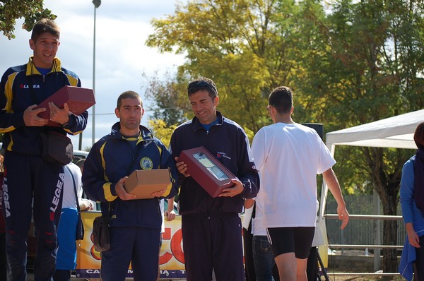Corsa delle 3 Ville (09/10/2011) 0042