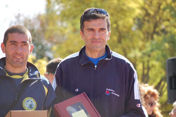 Corsa delle 3 Ville (09/10/2011) 0043