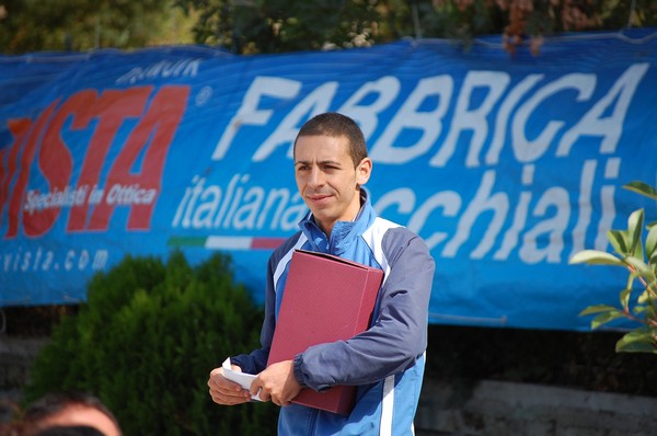 Corsa delle 3 Ville (09/10/2011) 0045
