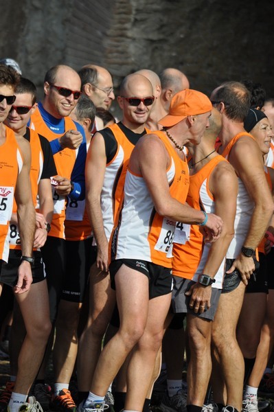 Trofeo Podistica Solidarietà (23/10/2011) 0002
