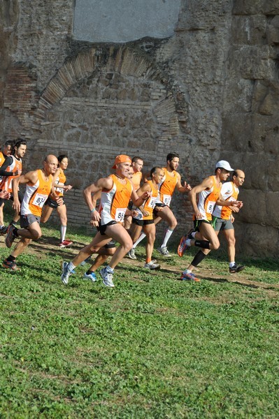 Trofeo Podistica Solidarietà (23/10/2011) 0004