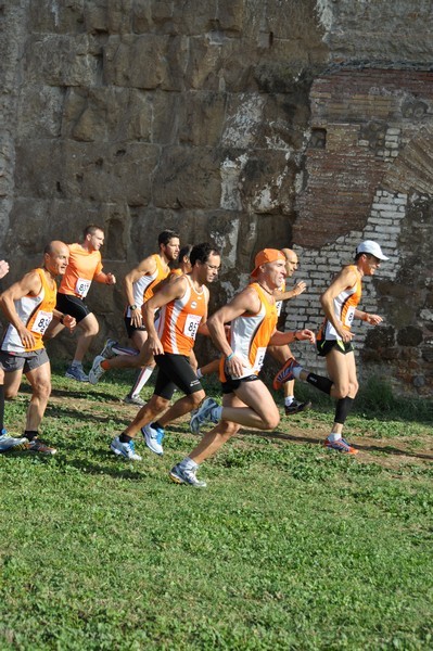 Trofeo Podistica Solidarietà (23/10/2011) 0005
