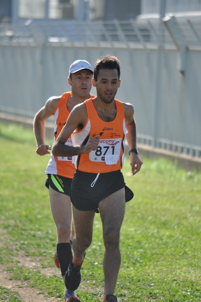 Trofeo Podistica Solidarietà (23/10/2011) 0006