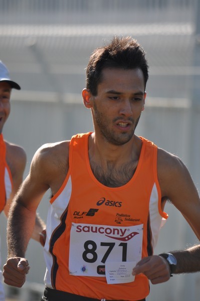 Trofeo Podistica Solidarietà (23/10/2011) 0007