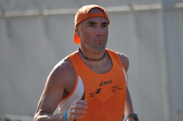 Trofeo Podistica Solidarietà (23/10/2011) 0008