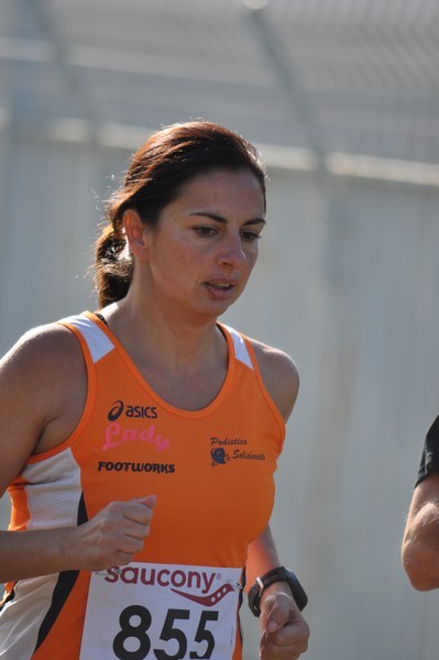 Trofeo Podistica Solidarietà (23/10/2011) 0009