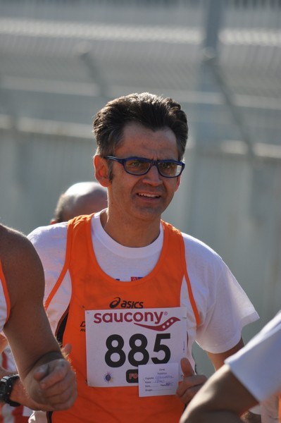 Trofeo Podistica Solidarietà (23/10/2011) 0010
