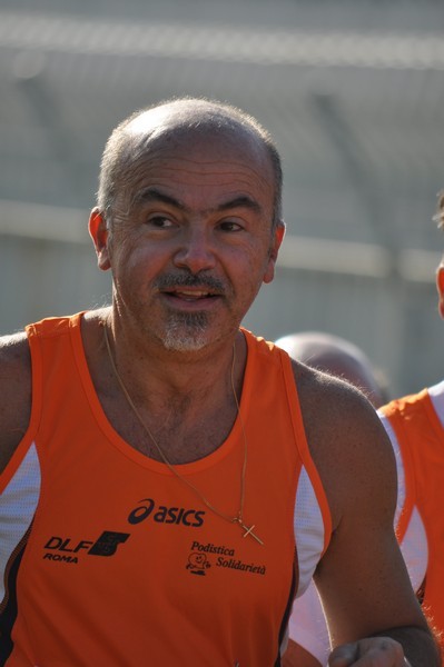 Trofeo Podistica Solidarietà (23/10/2011) 0011