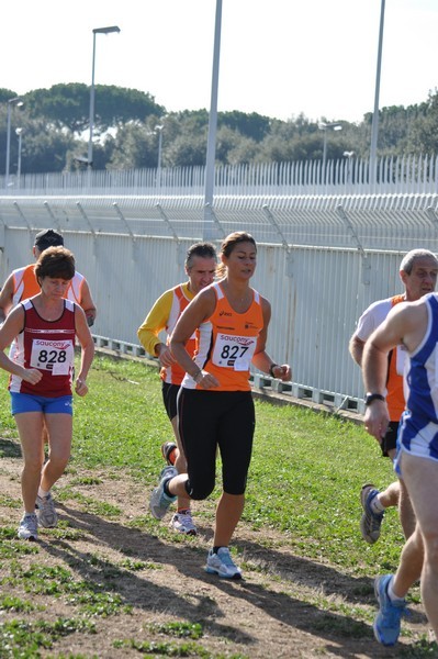 Trofeo Podistica Solidarietà (23/10/2011) 0013