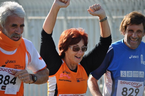 Trofeo Podistica Solidarietà (23/10/2011) 0014