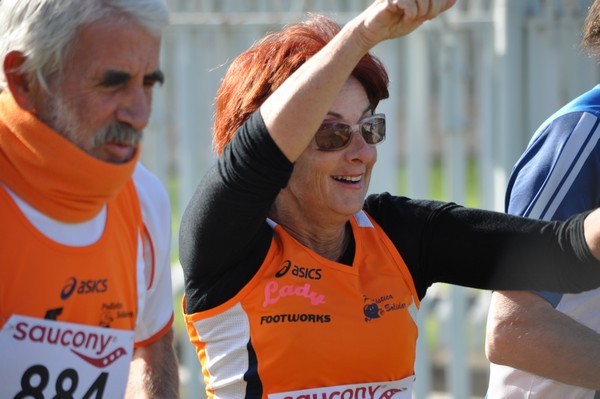 Trofeo Podistica Solidarietà (23/10/2011) 0015