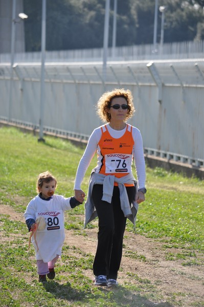 Trofeo Podistica Solidarietà (23/10/2011) 0016