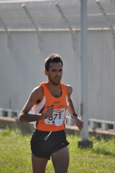 Trofeo Podistica Solidarietà (23/10/2011) 0018