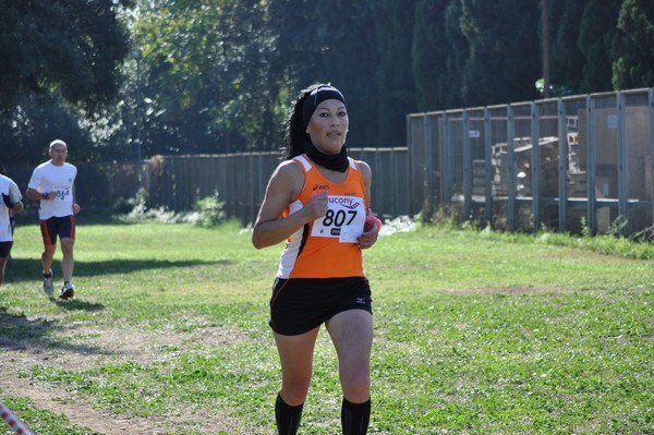 Trofeo Podistica Solidarietà (23/10/2011) 0023