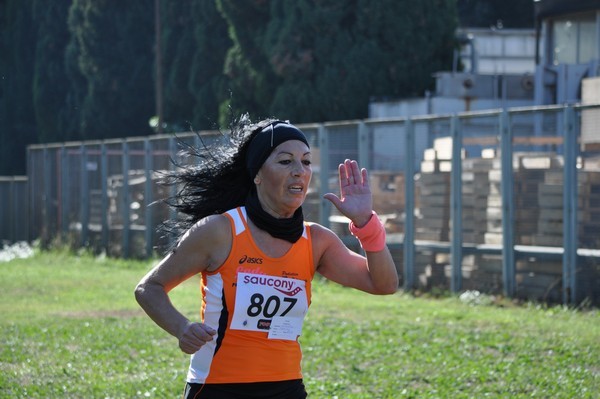 Trofeo Podistica Solidarietà (23/10/2011) 0024
