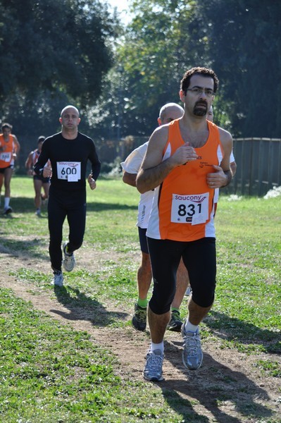 Trofeo Podistica Solidarietà (23/10/2011) 0025